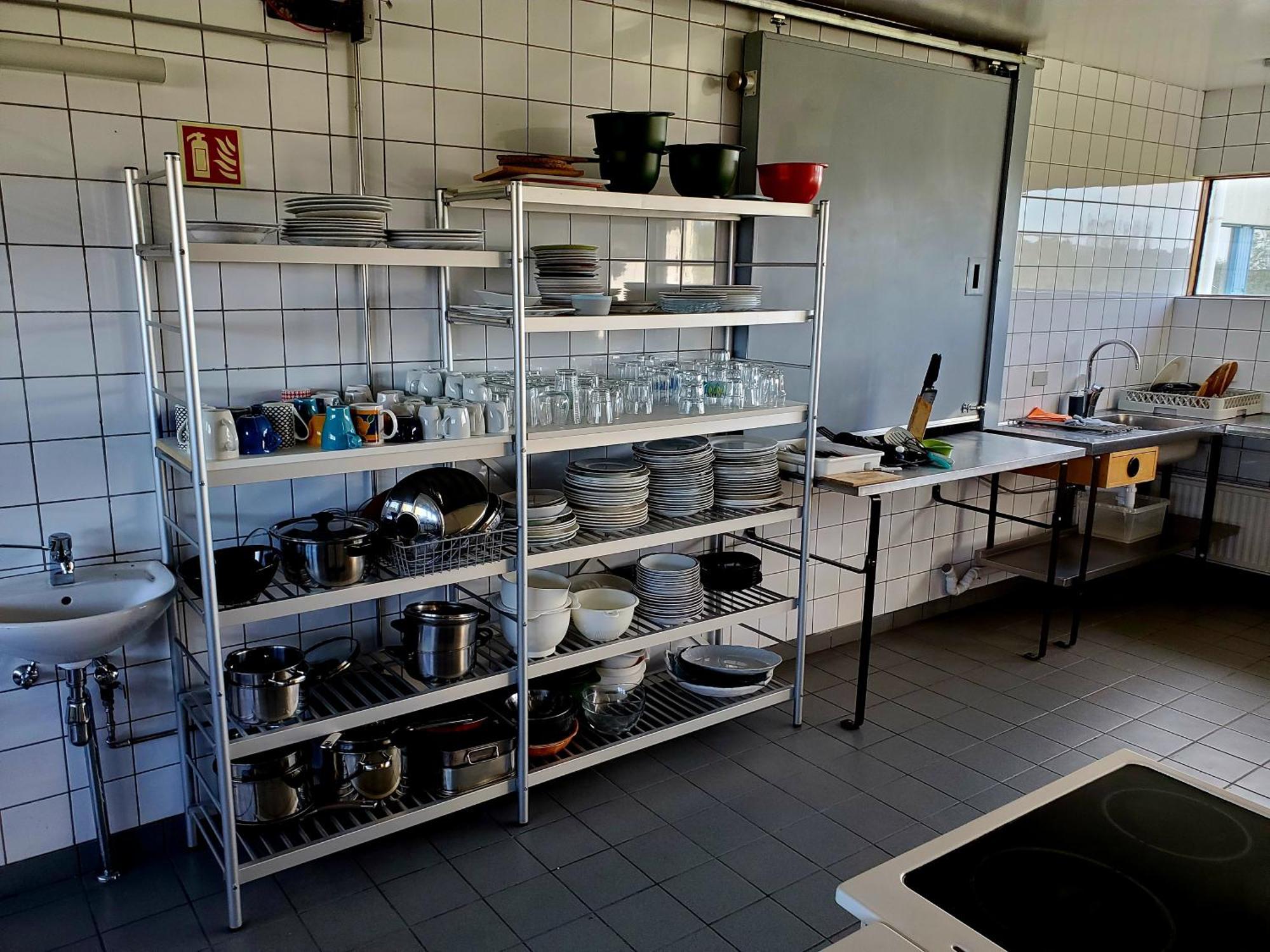 Vithines Gasthuis